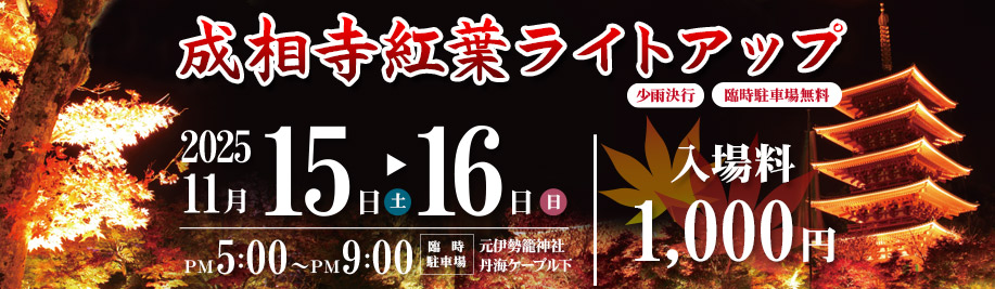 2025N1115(y)E16()JÁAgtCgAbv