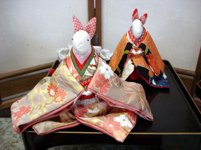 店舗・おすすめ写真